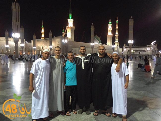 mo3tmren yaffahaj (11).JPG